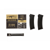 Страйкбольна штурмова гвинтівка Specna Arms AKC74 SA-J03 Edge Hal Etu